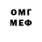 ГЕРОИН хмурый Olena Korets