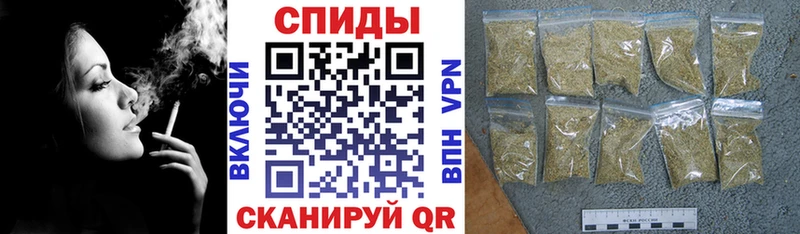 как найти закладки  Сосновый Бор  Бутират 1.4BDO 