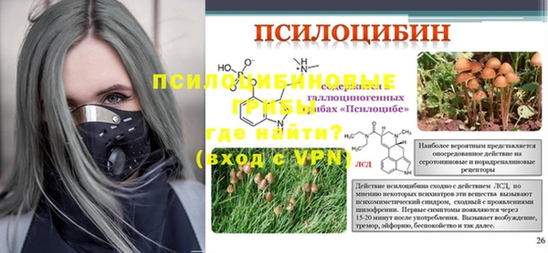 каннабис Алексеевка