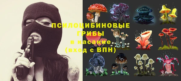 каннабис Алексеевка