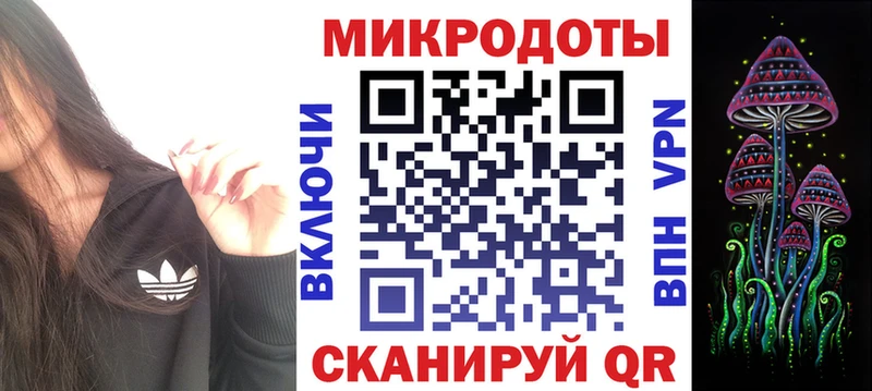 Галлюциногенные грибы Psilocybine cubensis  Сосновый Бор 